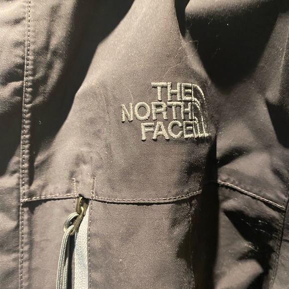 The North Face Jacket - Men’s S/Women’s M - Picture 5 of 6